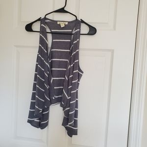 Love by Design | Vest